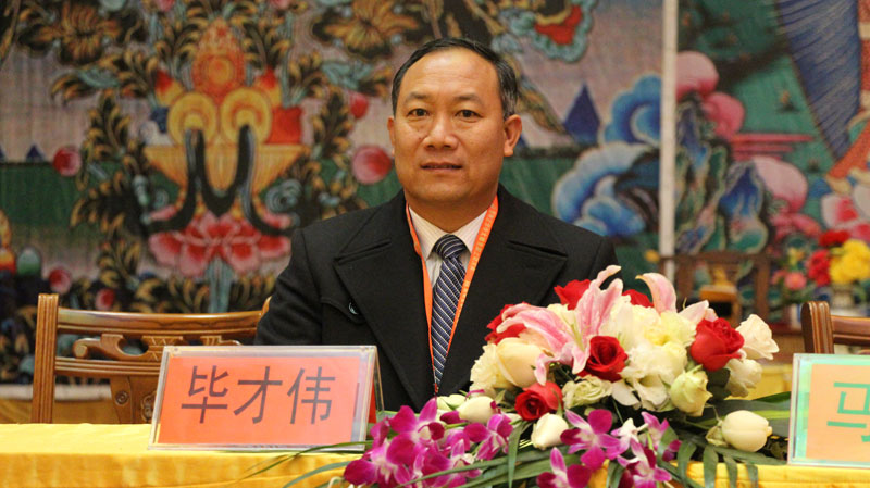 图集展示